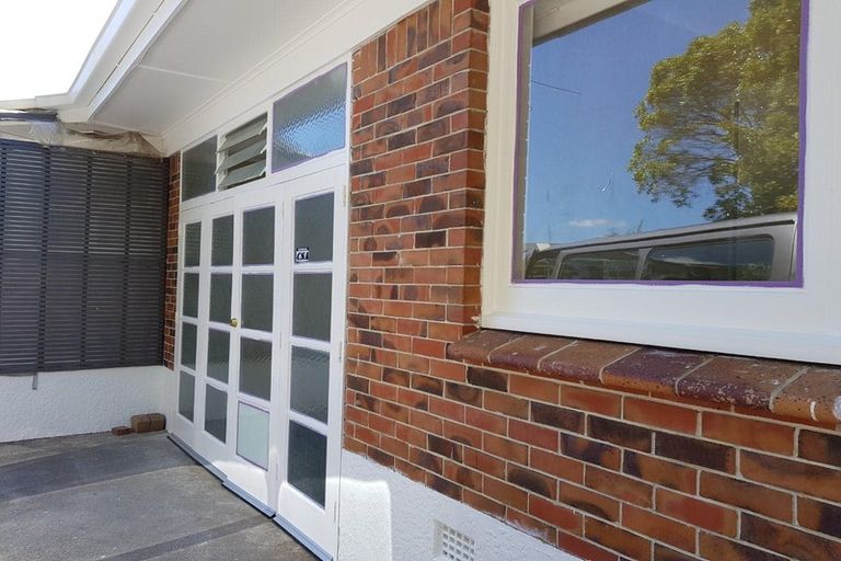 Photo of property in 1/23 Rose Road, Papatoetoe, Auckland, 2025