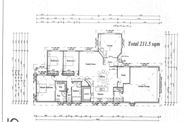 Photo of property in 5 Christy Brown Place, Leamington, Cambridge, 3432