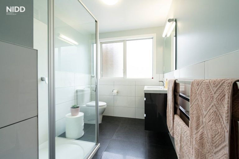 Photo of property in 81b Musselburgh Rise, Musselburgh, Dunedin, 9013