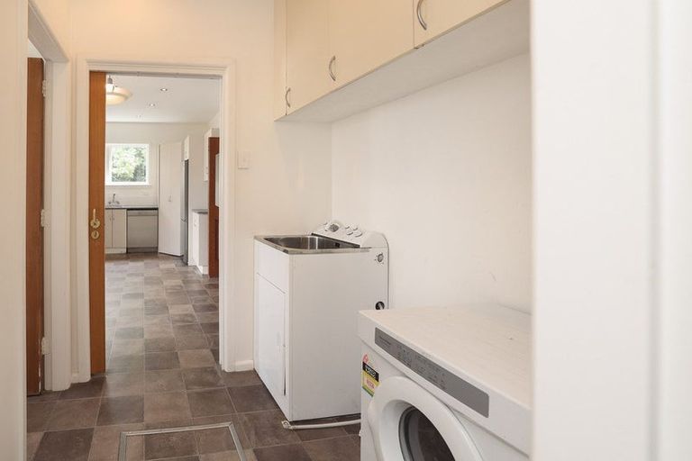 Photo of property in 19 Tika Street, Riccarton, Christchurch, 8041