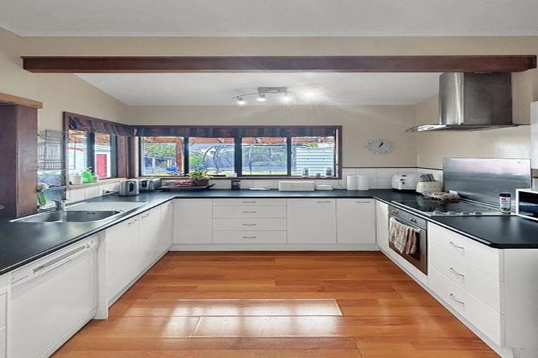 Photo of property in 67 Gordon Street, Dannevirke, 4930