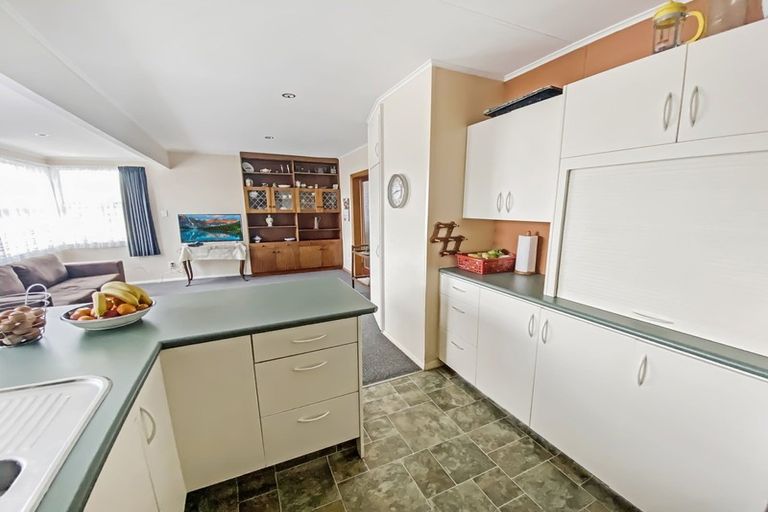 Photo of property in 60 Kaka Road, Taihape, 4720