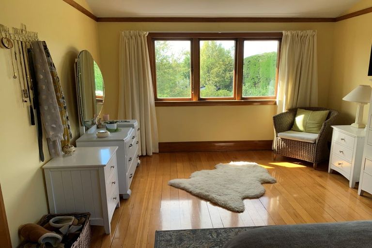 Photo of property in 158 Bealey Road, Kirwee, Christchurch, 7671