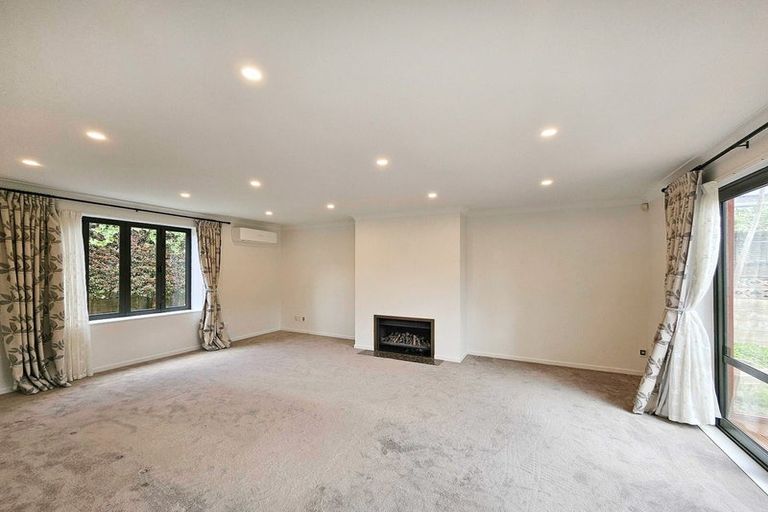 Photo of property in 89a St Vincent Avenue, Remuera, Auckland, 1050