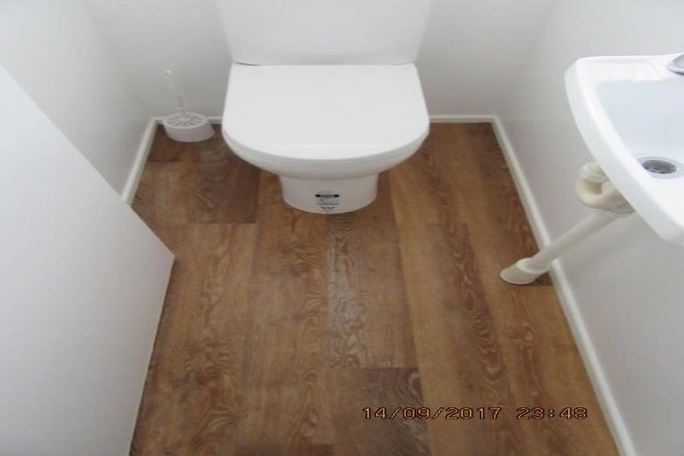 Photo of property in 84b Waterloo Road, Hutt Central, Lower Hutt, 5010