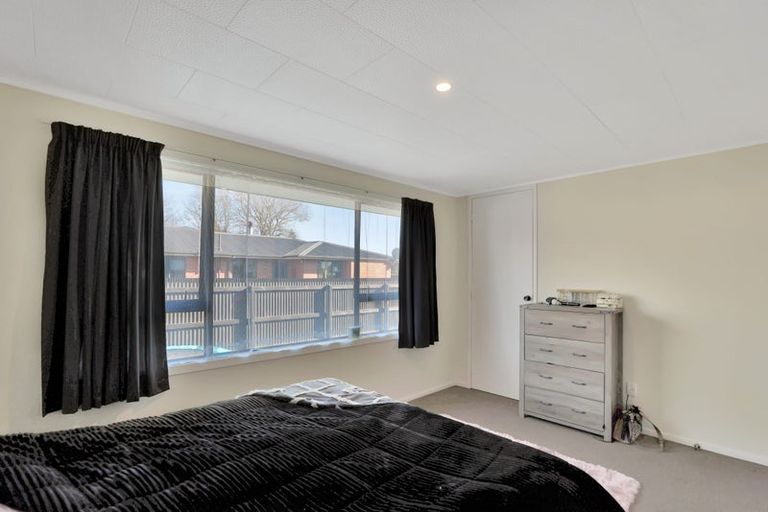 Photo of property in 4 Elizabeth Avenue, Rakaia, 7710