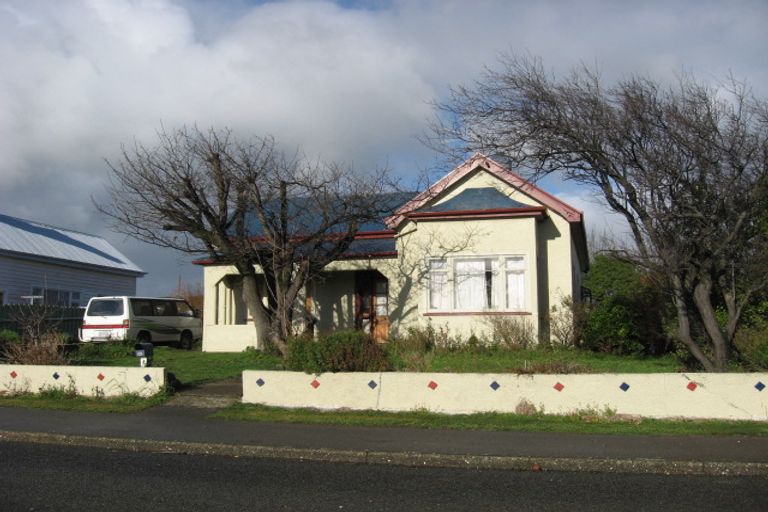 Photo of property in 141 Eye Street, Appleby, Invercargill, 9812