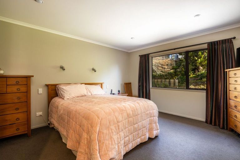 Photo of property in 58e Gilbert Street, New Plymouth, 4310