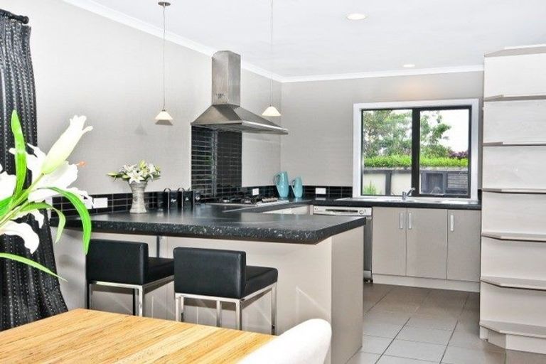 Photo of property in 392h Hukanui Road, Rototuna, Hamilton, 3210