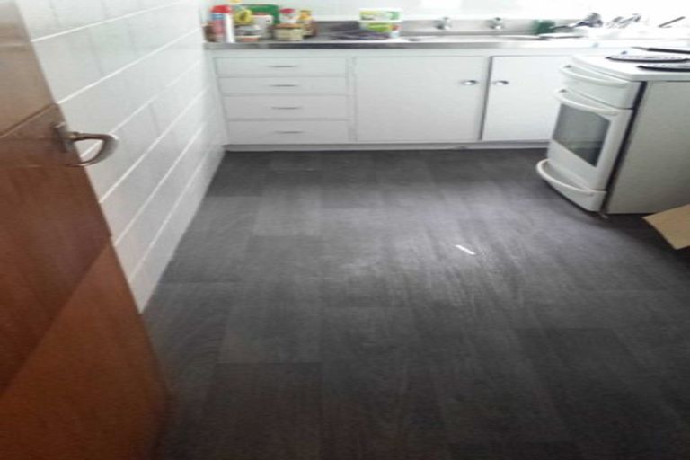 Photo of property in 5/23 Opoia Road, Hamilton East, Hamilton, 3216