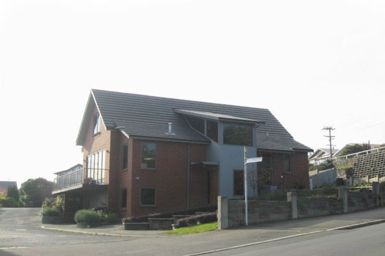 Photo of property in 49 Highcliff Road, Andersons Bay, Dunedin, 9013