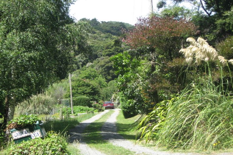 Photo of property in 57 Rue Grehan, Akaroa, 7520