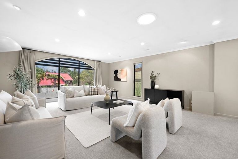 Photo of property in 17 Cardrona Road, Beerescourt, Hamilton, 3200