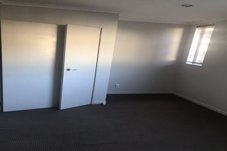 Photo of property in 16/37 Daniell Street, Newtown, Wellington, 6021