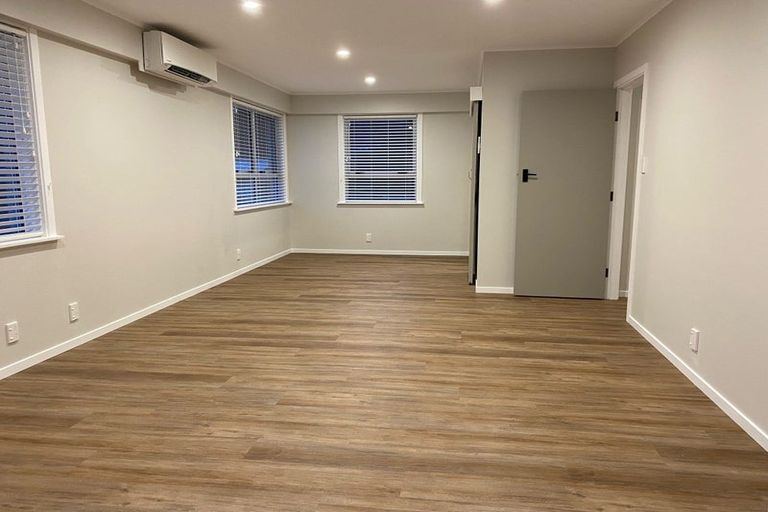 Photo of property in 56b Kapiti Road, Paraparaumu, 5032