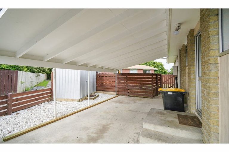 Photo of property in 5 Maxwell Court, Rockdale, Invercargill, 9812