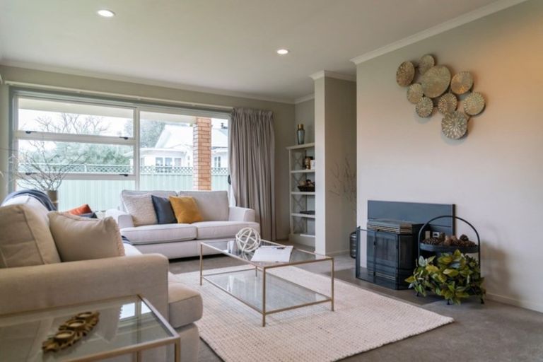 Photo of property in 55 Williams Street, Cambridge, 3434