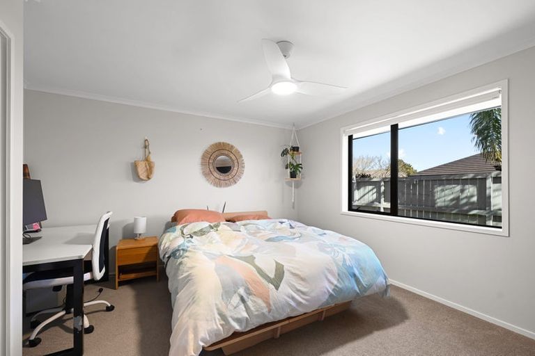 Photo of property in 35 Stoneleigh Drive, Chartwell, Hamilton, 3210
