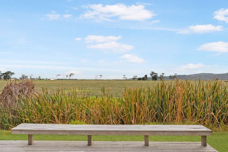 Photo of property in 41b Springs Road, Parakai, 0830