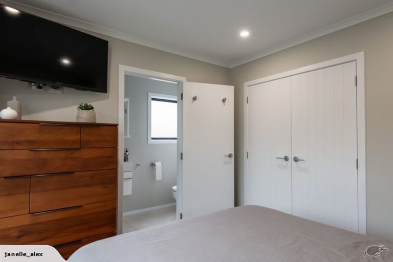 Photo of property in 26 Ridgedale Crescent, Flagstaff, Hamilton, 3210