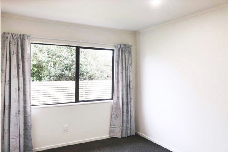 Photo of property in 14a Douglas Street, Levin, 5510