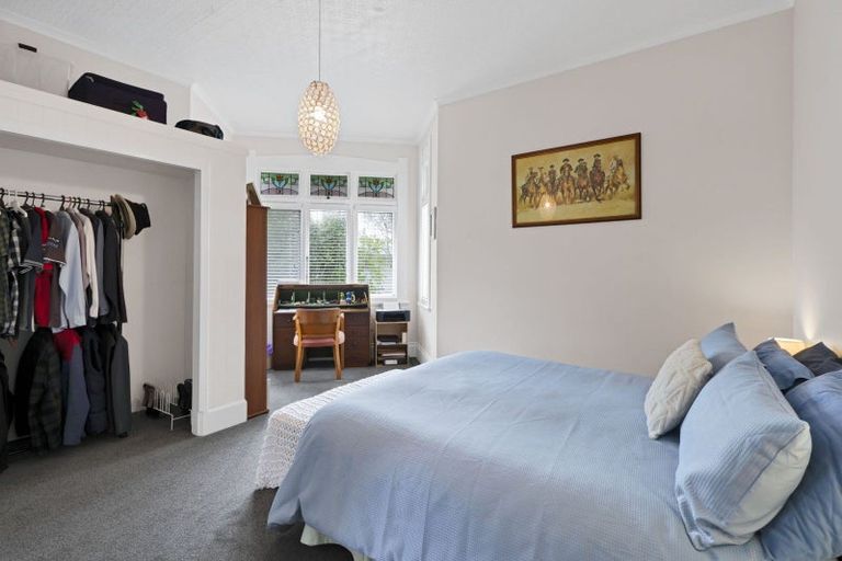 Photo of property in 20 Pembroke Road, Stratford, 4332