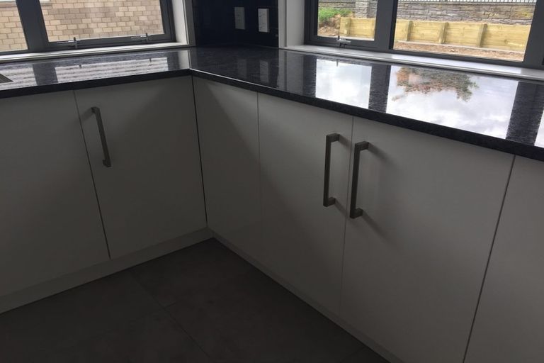 Photo of property in 12 Kipling Crescent, Owhata, Rotorua, 3010