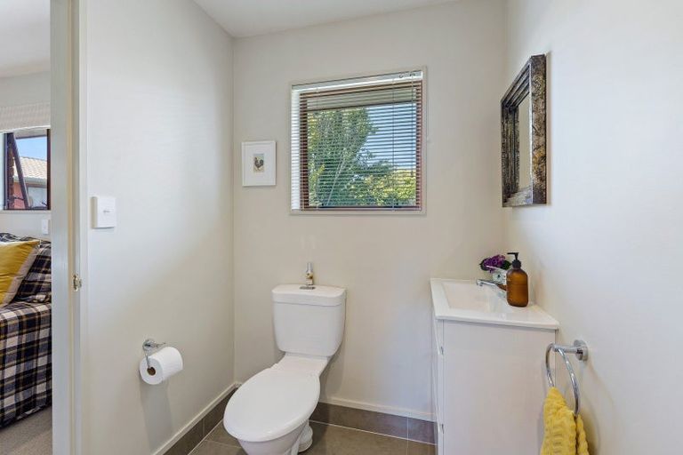 Photo of property in 4a Alexander Place, Otaki, 5512