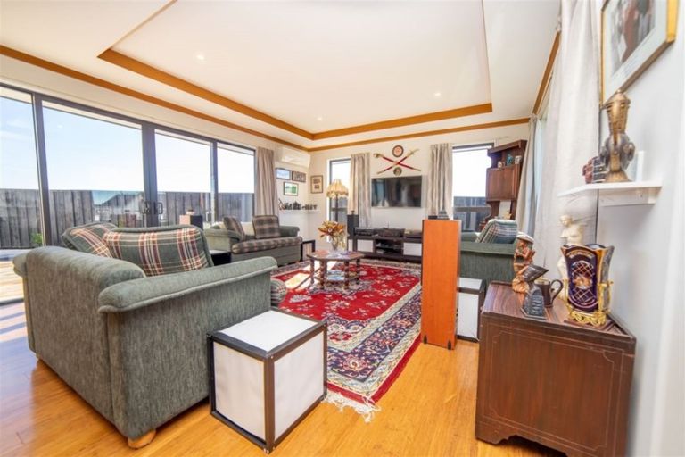 Photo of property in 7 Lodestar Avenue, Wigram, Christchurch, 8042