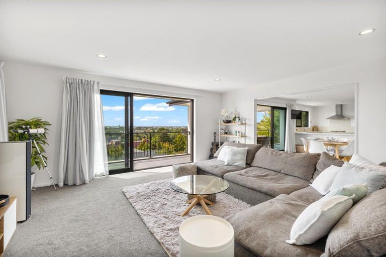 Photo of property in 9 Delhi Place, Cashmere, Christchurch, 8022