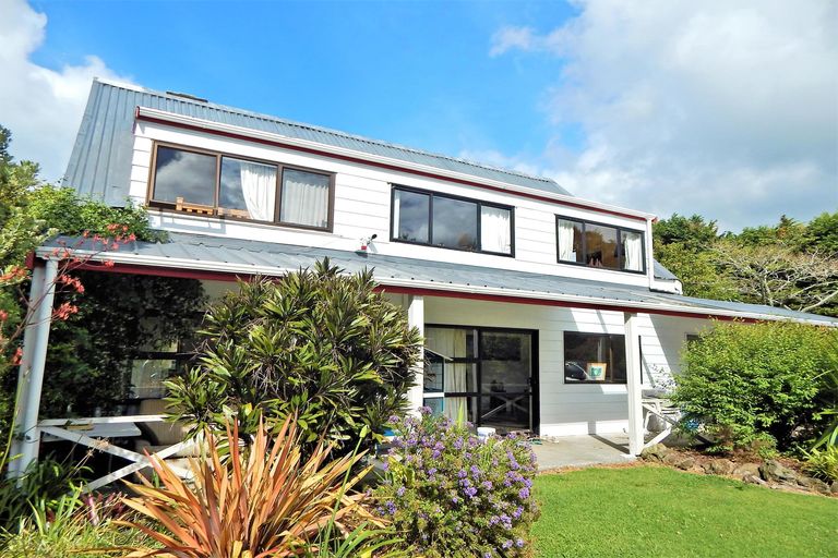 Photo of property in 20 Rainbow Falls Road, Kerikeri, 0230