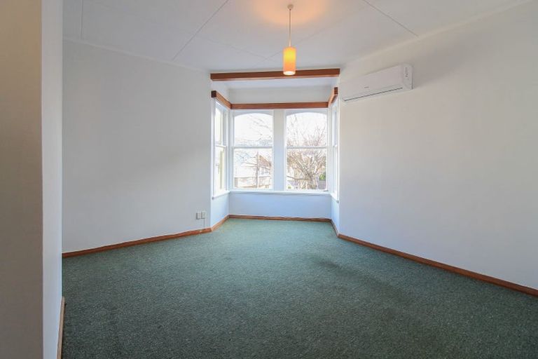 Photo of property in 1/71 Ellice Street, Mount Victoria, Wellington, 6011