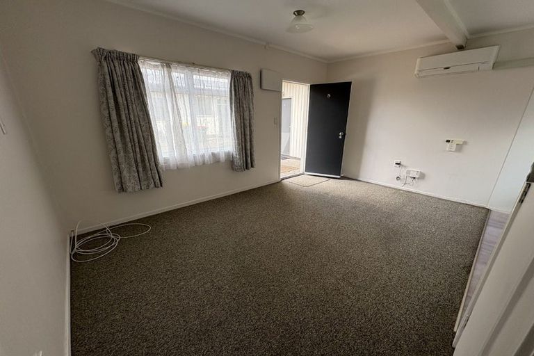 Photo of property in 13 Eason Street, Victoria, Rotorua, 3010