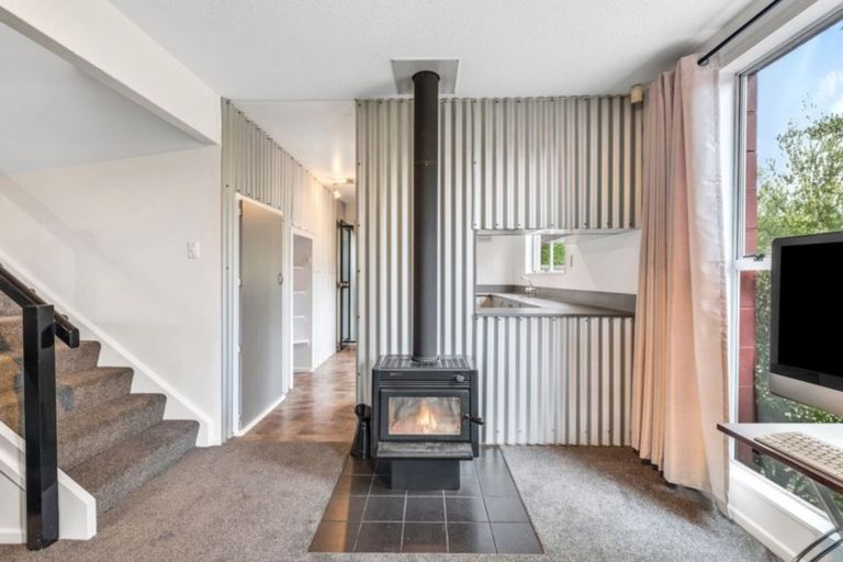 Photo of property in 11/95 Bordesley Street, Phillipstown, Christchurch, 8011