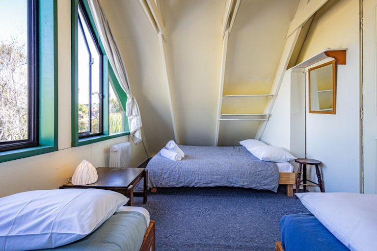 Photo of property in 2/1 Southridge Drive, Ohakune, 4625