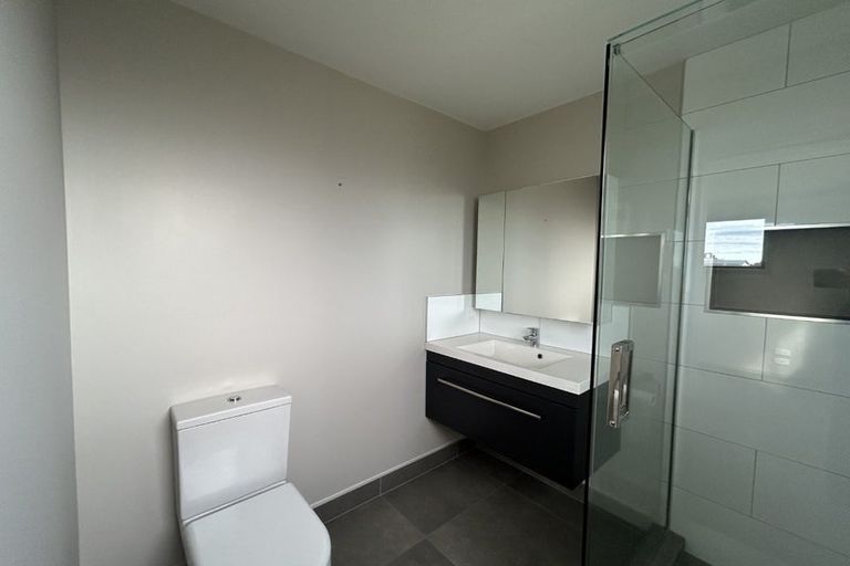 Photo of property in 31 Matau Close, Te Kauwhata, 3710