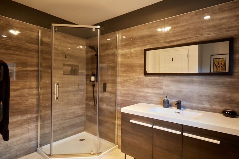 Photo of property in 275a Innes Road, Mairehau, Christchurch, 8052