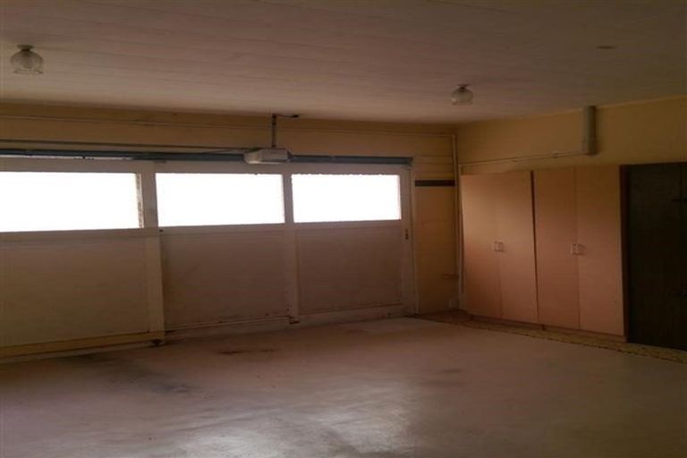 Photo of property in 29 Carlton Crescent, Te Kamo, Whangarei, 0112