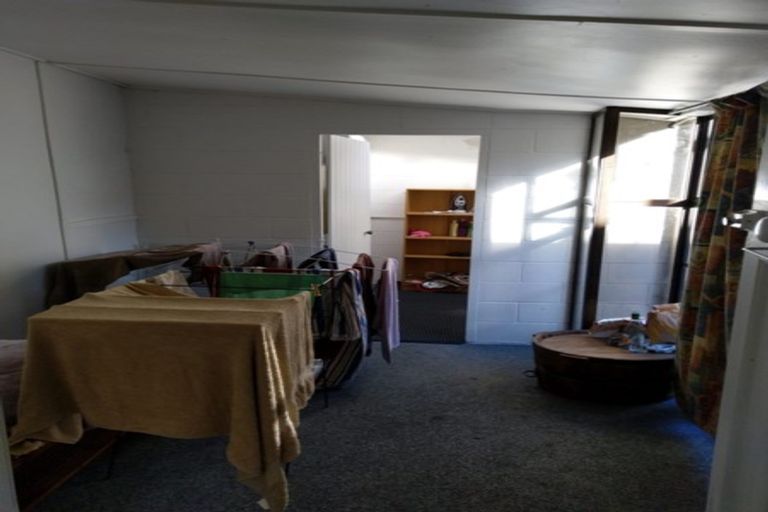 Photo of property in 5 Howe Street, North Dunedin, Dunedin, 9016