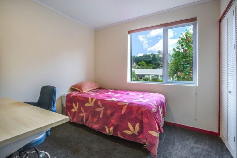 Photo of property in 55 Discovery Drive, Whitby, Porirua, 5024