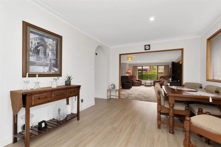 Photo of property in 2 Matai Place, Oxford, 7430