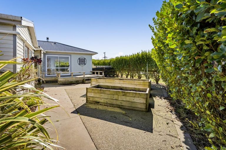 Photo of property in 342 Lincoln Road, Everett Park, Inglewood, 4389