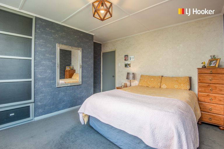 Photo of property in 13 Nairn Street, Mosgiel, 9024