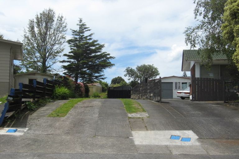 Photo of property in 17 Arnwood Street, Manurewa, Auckland, 2102