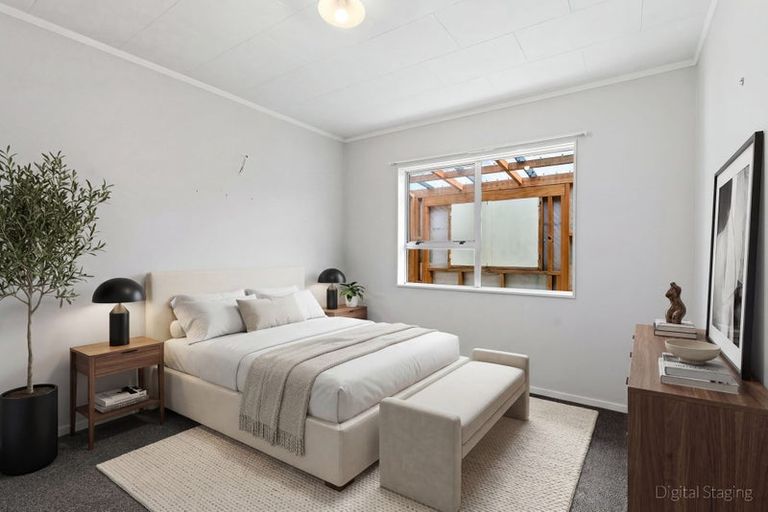 Photo of property in 3/20 Jenks Street, Foxton, 4814