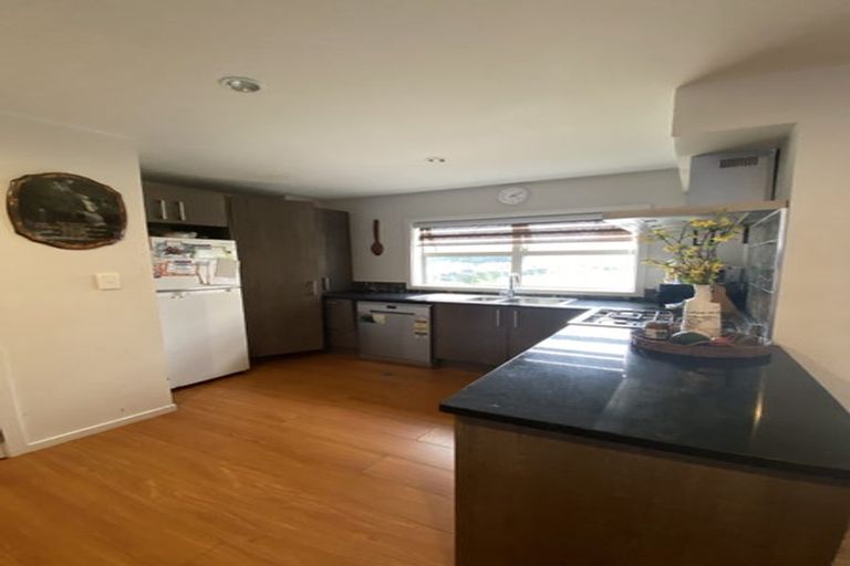 Photo of property in 5/1 June Place, Hamilton East, Hamilton, 3216