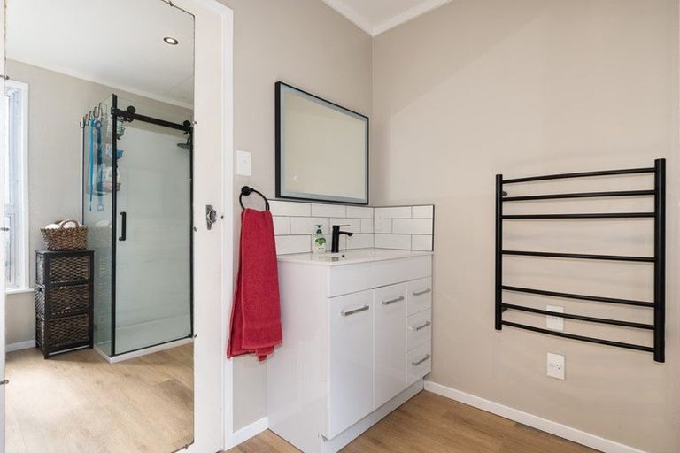 Photo of property in 2 Alexandra Street, Huntly, 3700