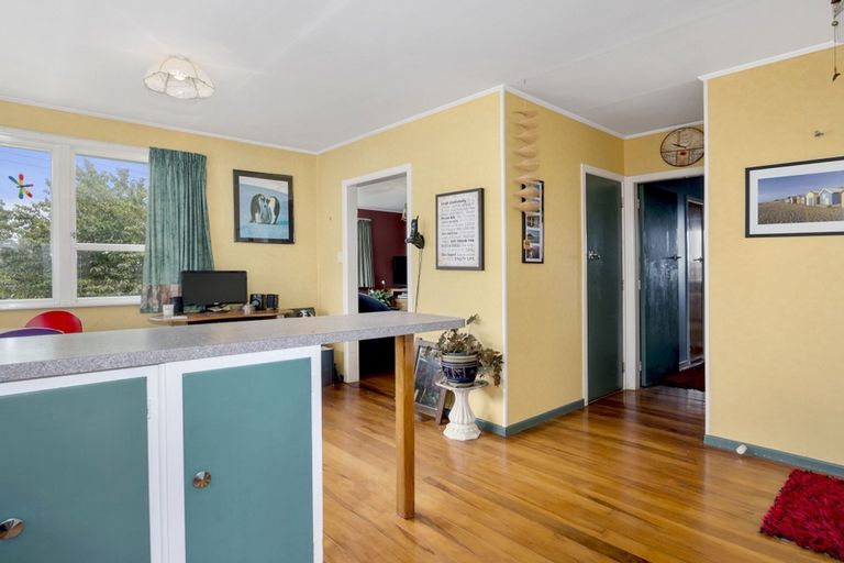 Photo of property in 178 Otumoetai Road, Brookfield, Tauranga, 3110