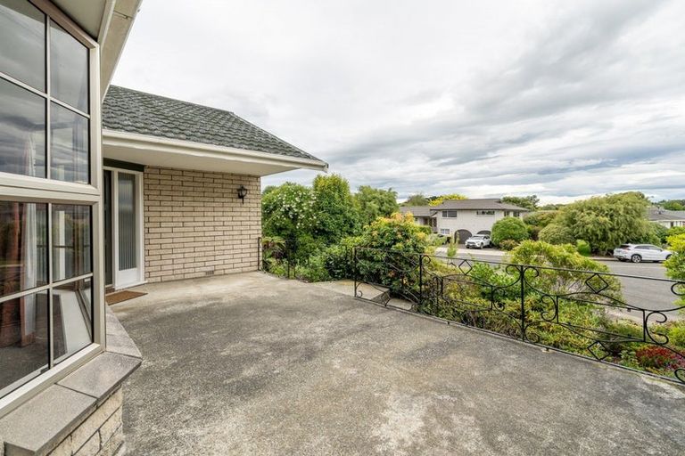 Photo of property in 9 Elm Crescent, Gladstone, Invercargill, 9810