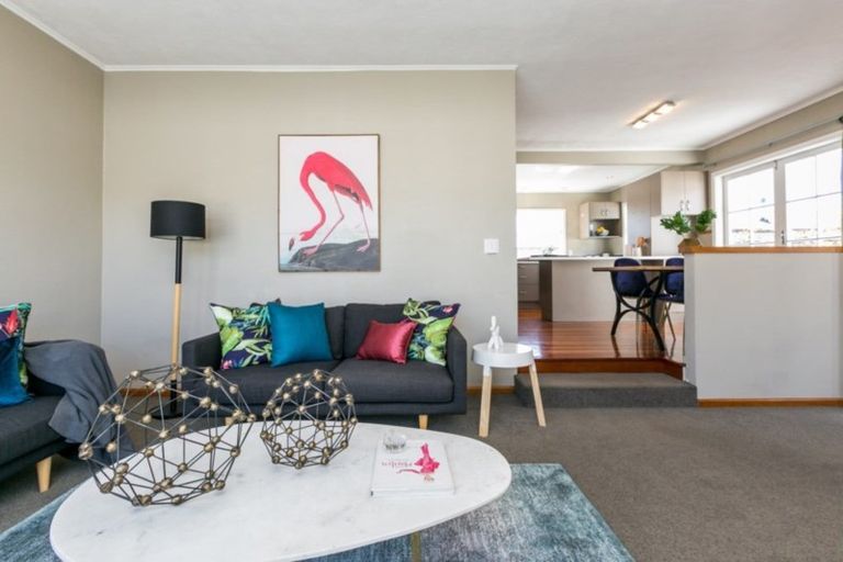 Photo of property in 617 Willow Place, Akina, Hastings, 4122